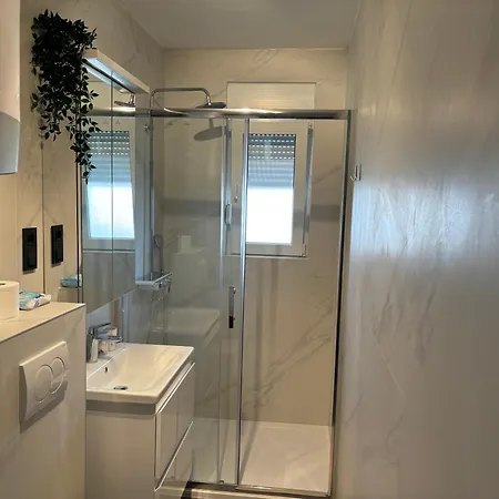 Apartament Lana *