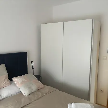 Lana Apartament